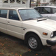 Illustration for article titled How About This Survivor 1978 Honda Civic Wagon for $6,500 Canadian?